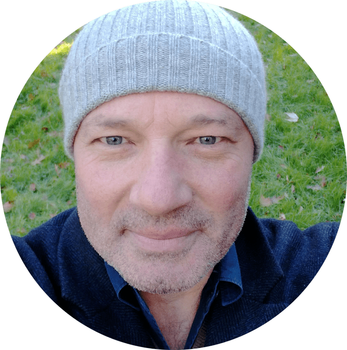 Experience with Prostalix capsules from Marco from Milan