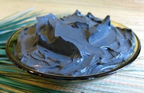 Healing mud is very useful for prostatitis, but is not suitable for all patients